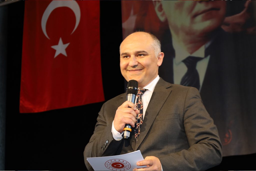 Essen Başkonsolosluğu’ndan unutulmaz 23 Nisan etkinliği 12 essen 23Nisan kutlama 2