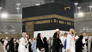 kabe