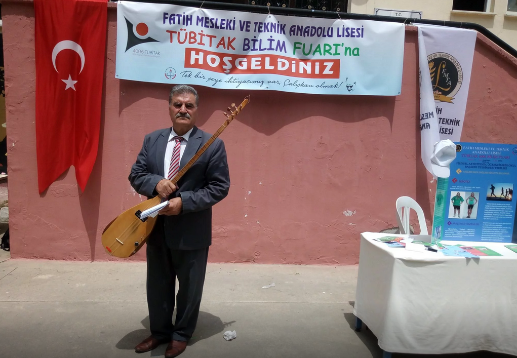 Batı Trakya Türklerinin sesi Özkan Hüseyin vefat etti 10 Screenshot 2025 05 25 135204