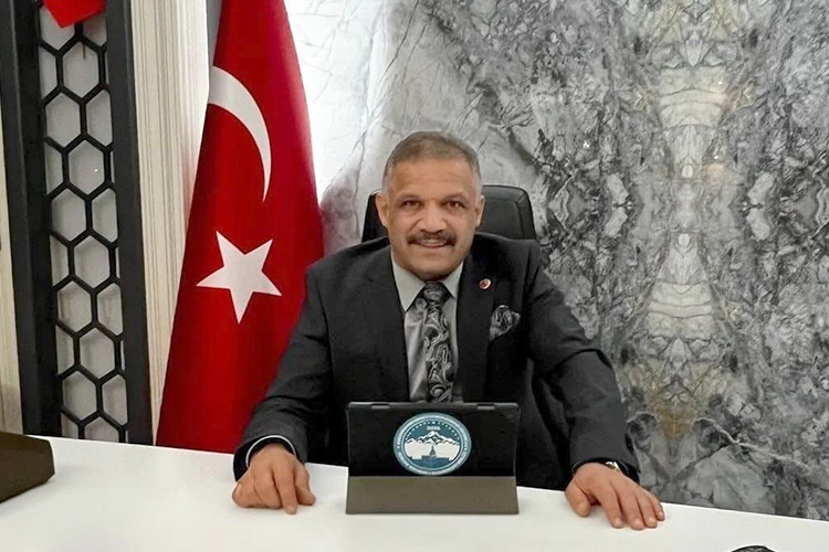 Anneler Günü'ne özel mikrofonlarımızı uzattık, "Anne" kelimesi hangi duyguları uyandırdı? 11 anneler gunu 2