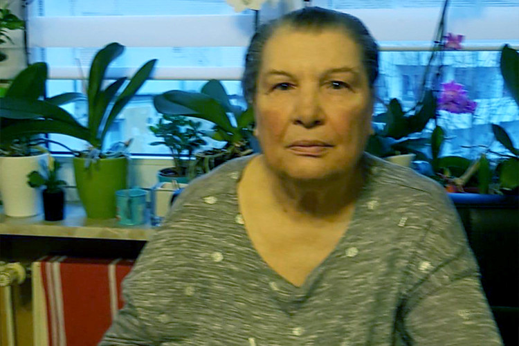 Anneler Günü'ne özel mikrofonlarımızı uzattık, "Anne" kelimesi hangi duyguları uyandırdı? 12 anneler gunu 3