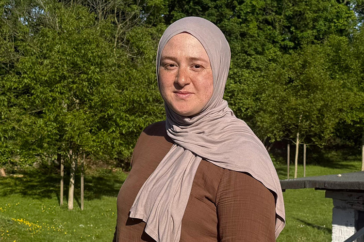 Anneler Günü'ne özel mikrofonlarımızı uzattık, "Anne" kelimesi hangi duyguları uyandırdı? 9 anneler gunu 4