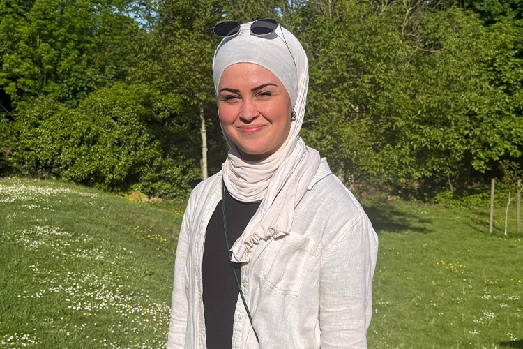 Anneler Günü'ne özel mikrofonlarımızı uzattık, "Anne" kelimesi hangi duyguları uyandırdı? 10 anneler gunu 5