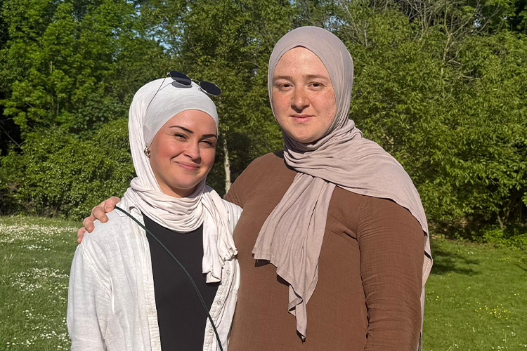 Anneler Günü'ne özel mikrofonlarımızı uzattık, "Anne" kelimesi hangi duyguları uyandırdı? 1 anneler gunu 6