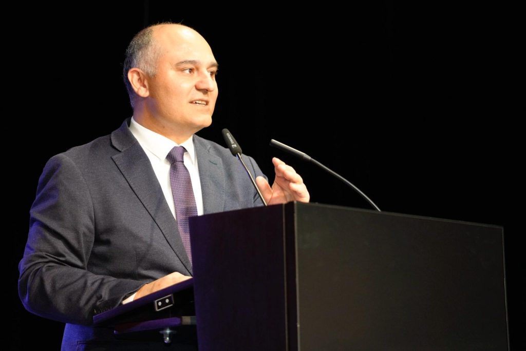 23 Nisan Çocuk Bayramı Dortmund'da festival havasında kutlandı 12 dortmund 23Nisan kutlama 10