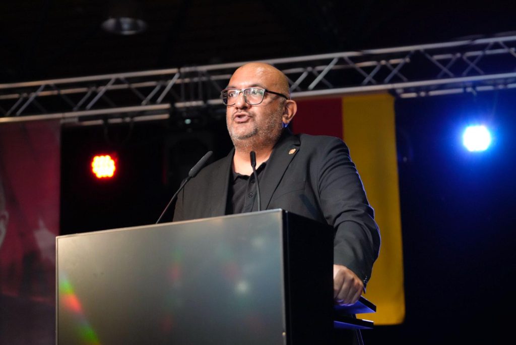 23 Nisan Çocuk Bayramı Dortmund'da festival havasında kutlandı 10 dortmund 23Nisan kutlama 6