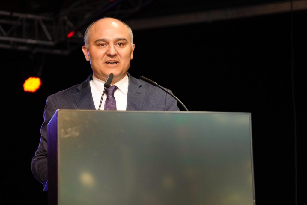 23 Nisan Çocuk Bayramı Dortmund'da festival havasında kutlandı 13 dortmund 23Nisan kutlama 8