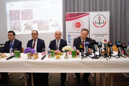 essen buyukelci turan stk toplanti 11