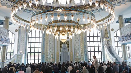 fransa cami1