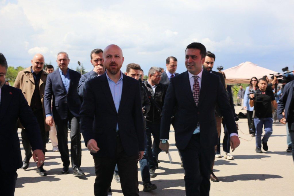 Geleneksel Oyunlar Tırı deprem bölgesi yolunda 14 geleneksel oyunlartiri 8