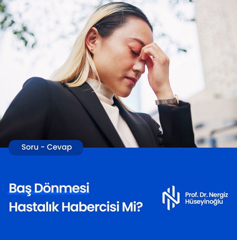 Prof. Dr. Nergiz Hüseynoğlu: “Botoks, migreni olan hastaların yaşam kalitesini artırıyor” 10 prof dr nergiz huseyinoglu 15
