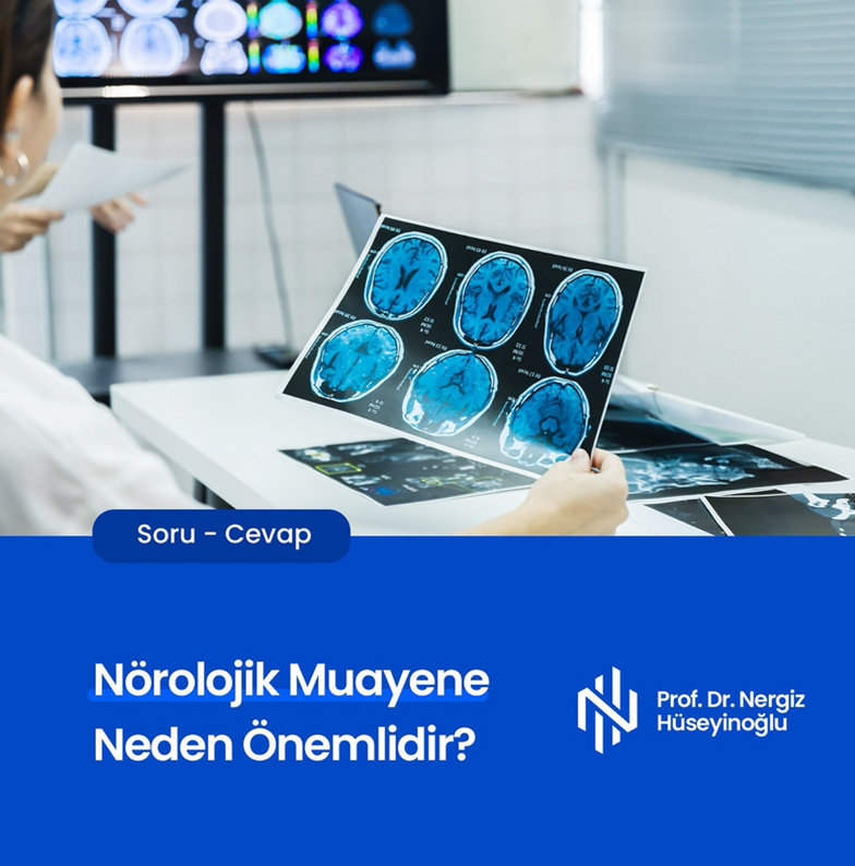 Prof. Dr. Nergiz Hüseynoğlu: “Botoks, migreni olan hastaların yaşam kalitesini artırıyor” 9 prof dr nergiz huseyinoglu 8