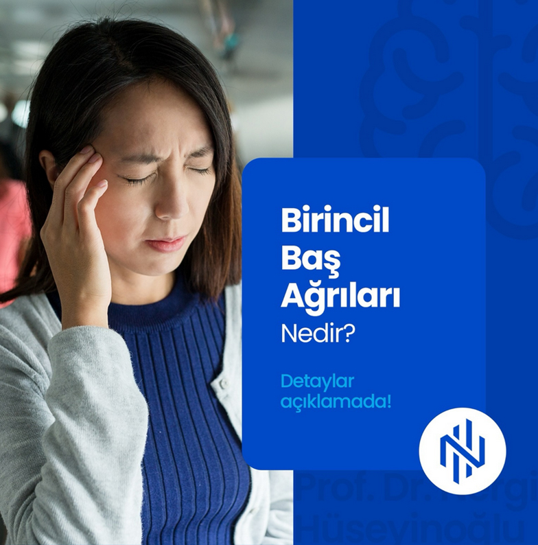 Prof. Dr. Nergiz Hüseynoğlu: “Botoks, migreni olan hastaların yaşam kalitesini artırıyor” 11 prof dr nergiz huseyinoglu 9
