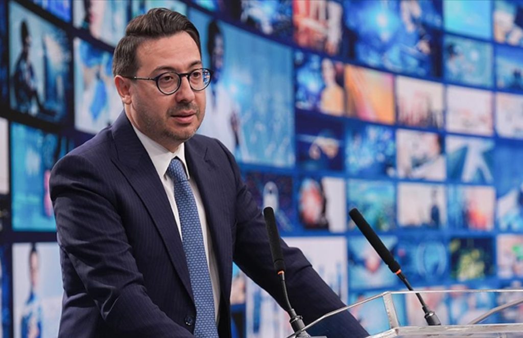 Dijital çağın gazetecileri AA ve YTB eğitiminde yetişiyor 8 ytb aa 3