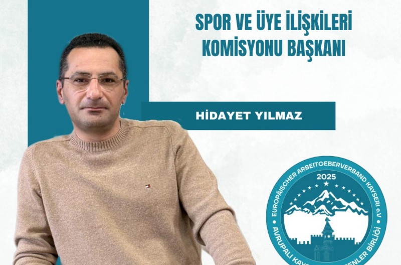 Augsburg’dan Milli Takıma: Eren Yılmaz’a AKİB’ten tebrik mesajı 11 1750318494 9df63