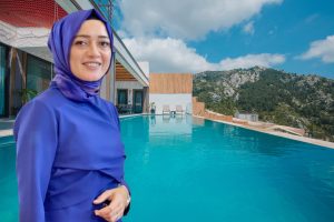 6BaanVillas