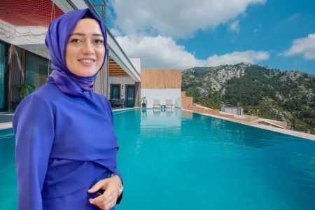 6BaanVillas