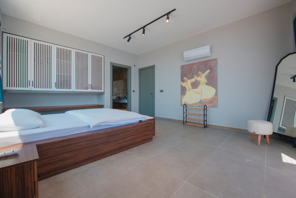 BaanVillas: Tatilde lüks ve huzurun Fethiye’deki buluşma noktası 21 BaanVillas17 Kopie