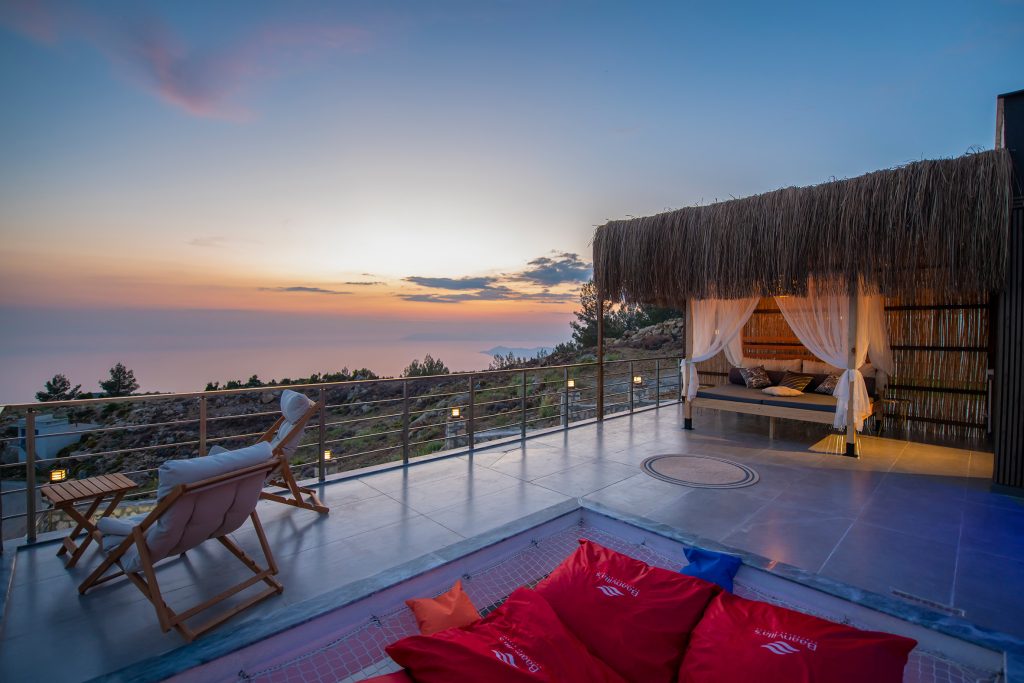 BaanVillas: Tatilde lüks ve huzurun Fethiye’deki buluşma noktası 20 BaanVillas19 Kopie