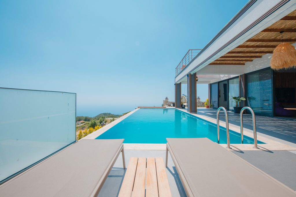 BaanVillas: Tatilde lüks ve huzurun Fethiye’deki buluşma noktası 16 BaanVillas28