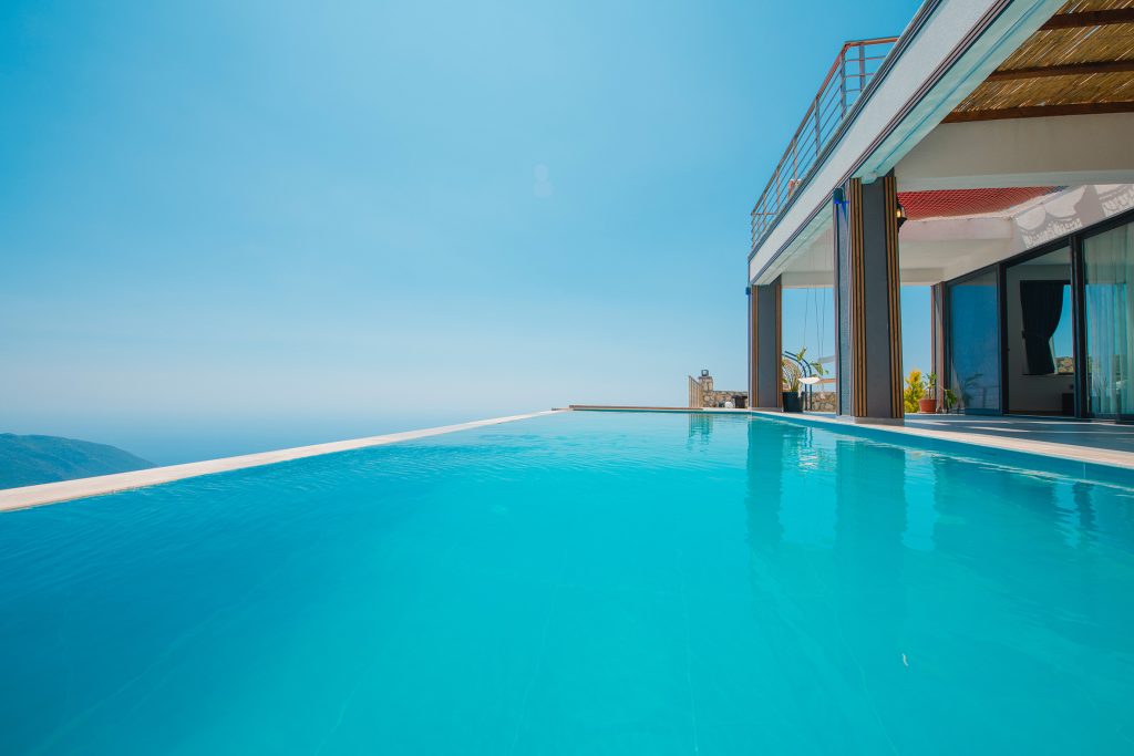 BaanVillas: Tatilde lüks ve huzurun Fethiye’deki buluşma noktası 10 BaanVillas30