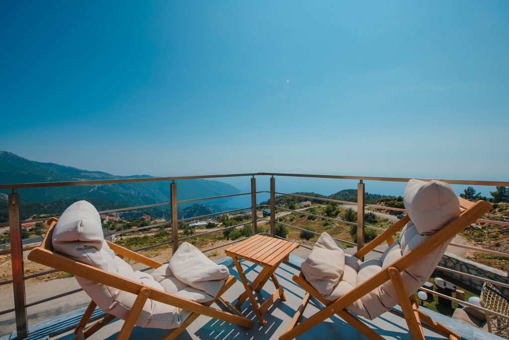 BaanVillas: Tatilde lüks ve huzurun Fethiye’deki buluşma noktası 1 BaanVillas5 Kopie
