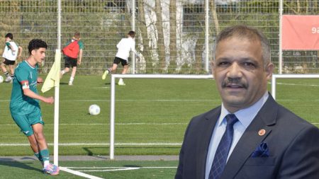 akib ali hizar 1