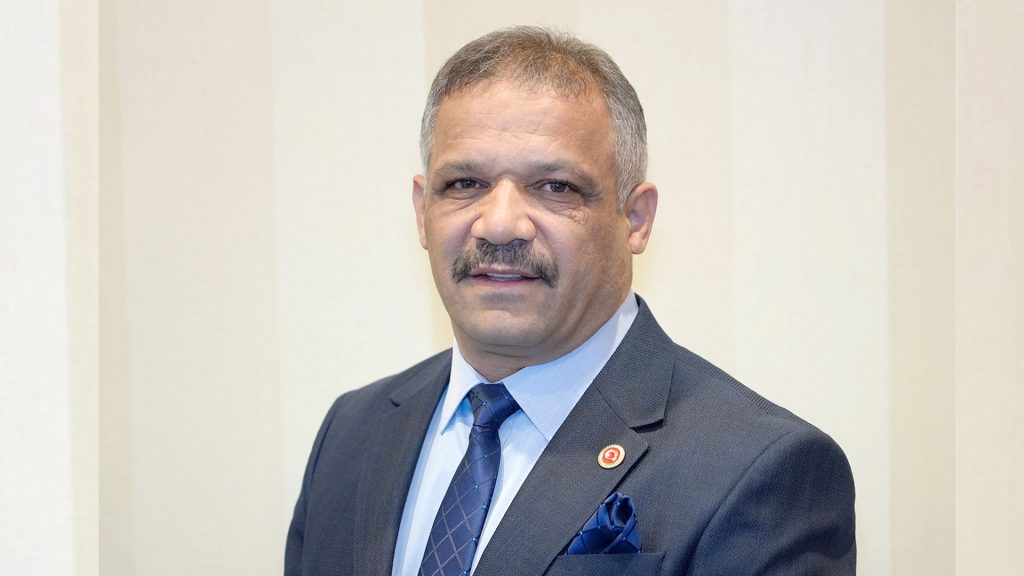 akib genel baskan hizar 1