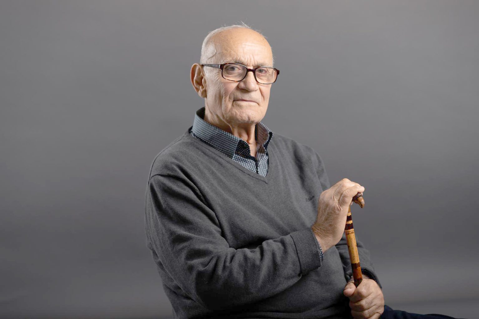 ali aydin