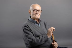 ali aydin