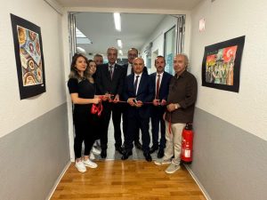 essen resim sergisi2