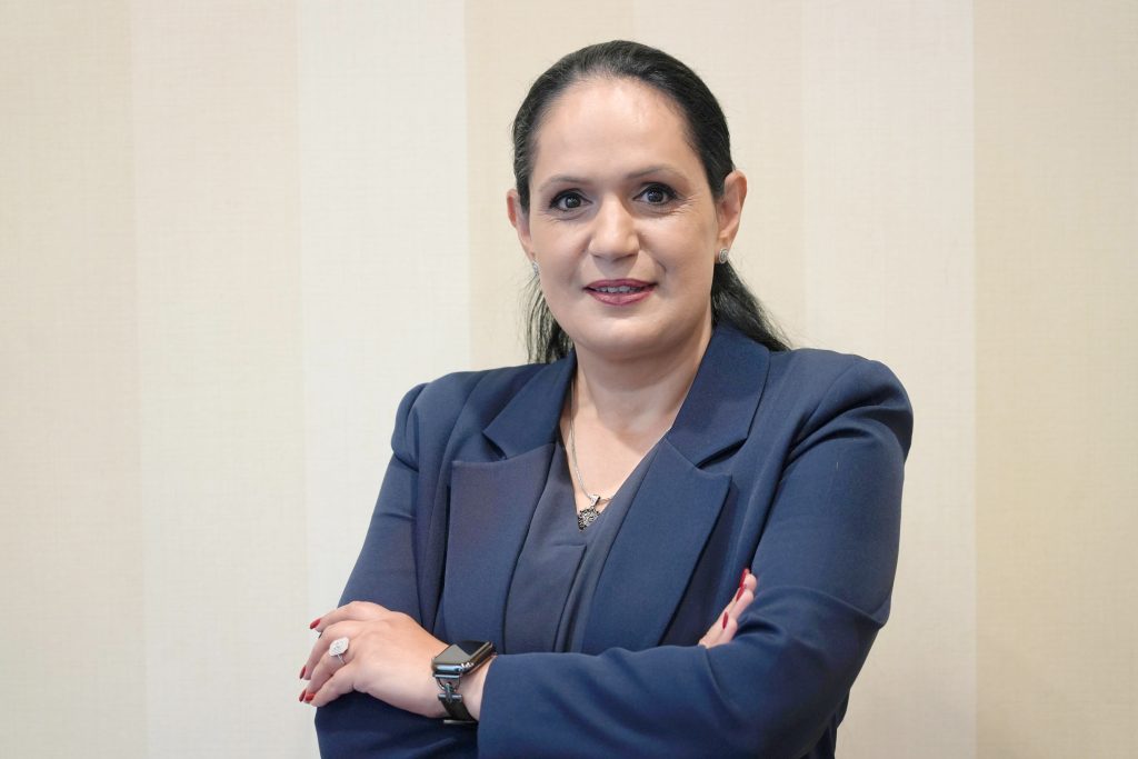 Avrupa Kayserililer Birliği'nden yardım seferberliği 11 kayseri tekerlekli sandalye 4