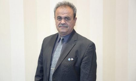 ozvatan 1