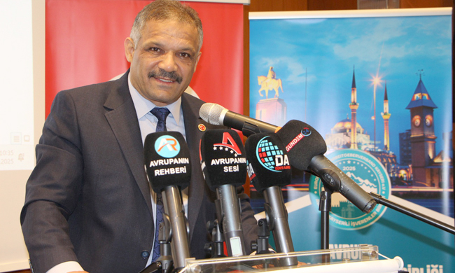 Özvatanlılar Derneği’nde tek yürek: AKİB üyesi Karazehir’e güven tazeledi 9 ozvatan 2