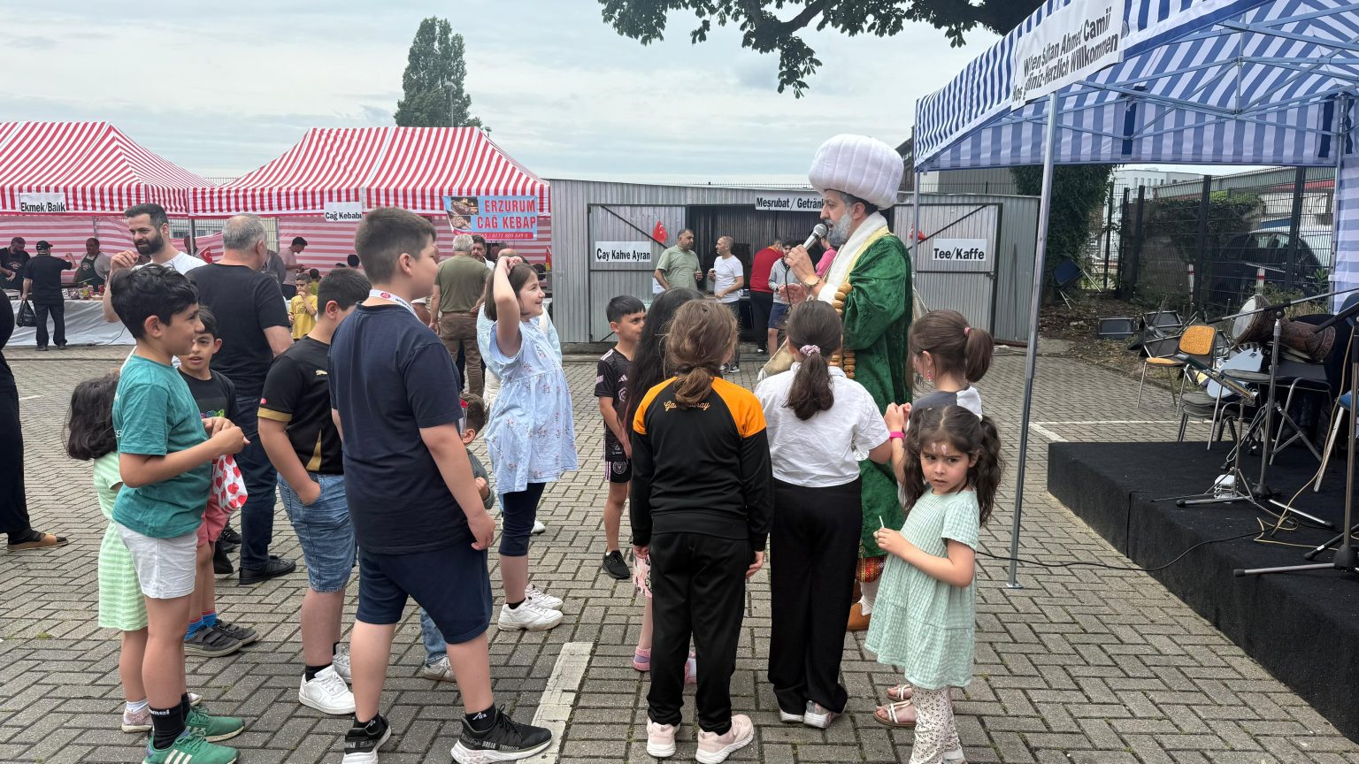 witten kermes3