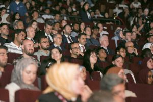 ytb kisa film festivali 8