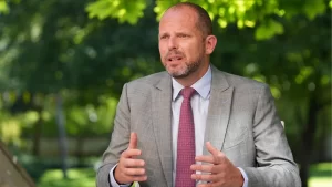 bakan francken turkiye yi herk