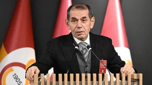 baskan dursun ozbek kulubun bo