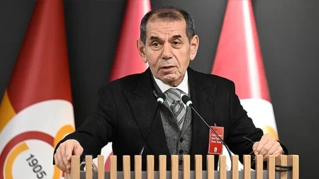 baskan dursun ozbek kulubun bo