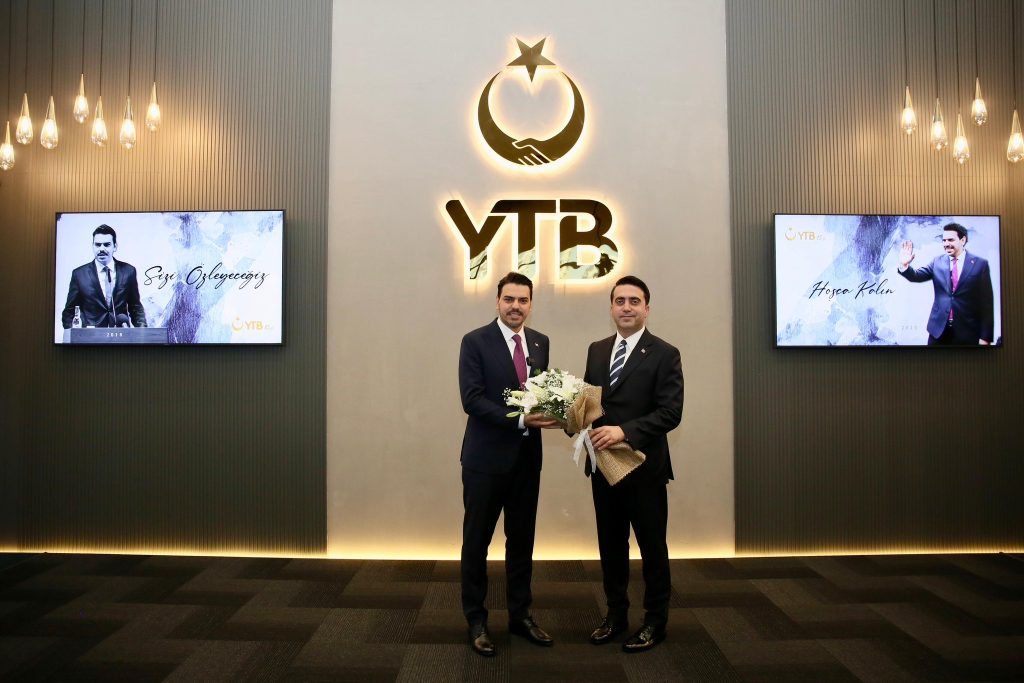 baskan Turus ytb2