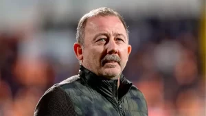 besiktas ta flas gelisme serge