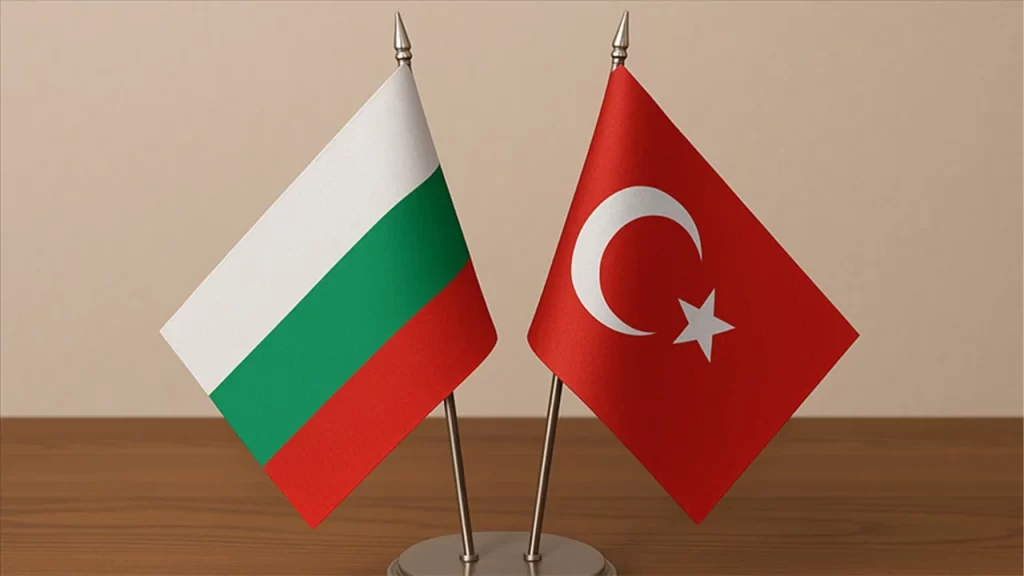 bulgaristan dan turk vatandasl