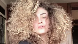 dilan citak polisi cileden cik