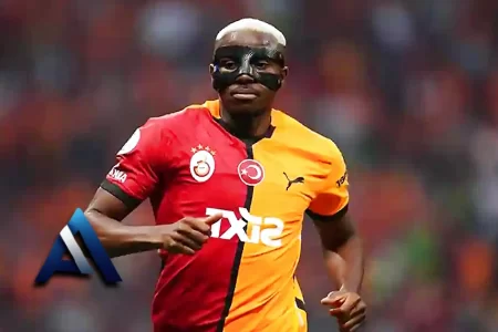 futbolcu