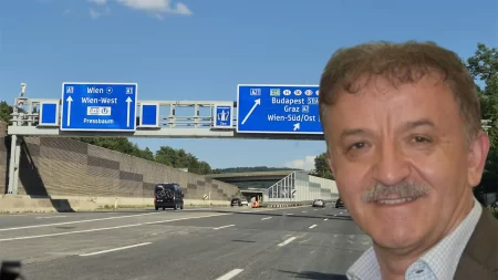 i zin yolu uyarisi avusturya d