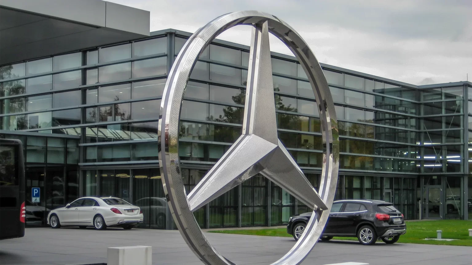 mercedes 2 Kopie
