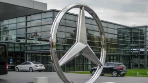 mercedes 2 Kopie