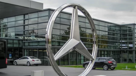 mercedes 2 Kopie