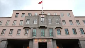 msb den buyuk alim binlerce ki
