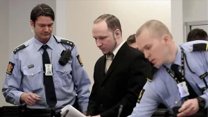 norvec te breivik ten mahkemed
